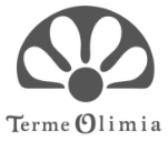 Olimie