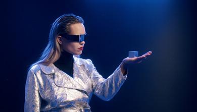 Interdent - manjša slika