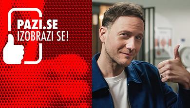 Phishing - teaser slika